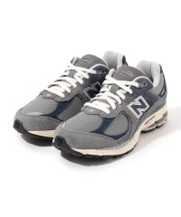 TOMORROWLAND GOODS/New Balance 2002R EL スニーカー/506035601