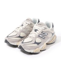 TOMORROWLAND GOODS/New Balance U9060 EEB スニーカー/506035603