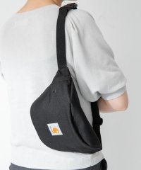 URBAN RESEARCH Sonny Label/carhartt　JAKE HIP BAG/506035721