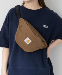 URBAN RESEARCH Sonny Label/carhartt　JAKE HIP BAG/506035721