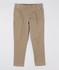 SHIPS MEN/PT TORINO:DELAVE チノ スラックス パンツ/506035724