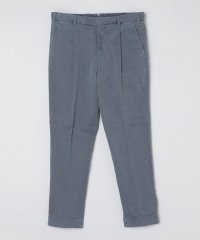 SHIPS MEN/PT TORINO:DELAVE チノ スラックス パンツ/506035724