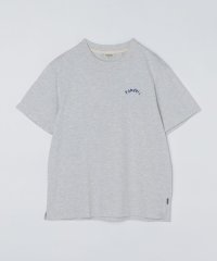 SHIPS MEN/POMPEII BRAND: SPA TEE/506035805