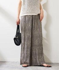 journal standard  L'essage /《予約》《別注》【LUSANA / ルサーナ】CICI PANTS：パンツ/506035825