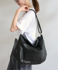 FRAMeWORK/【LA SCAIA/ラスカイア】shoulder BAG/506035863