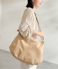 FRAMeWORK/LA SCAIA/ラスカイア shoulder BAG/506035863