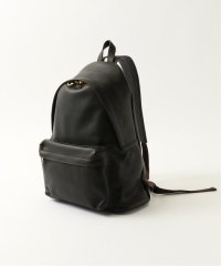 EDIFICE/【S.MANO / エス マーノ】DAY PACK/506035864