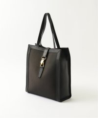 EDIFICE/【S.MANO / エス マーノ】CANVAS VERTICAL TOTE/506035869