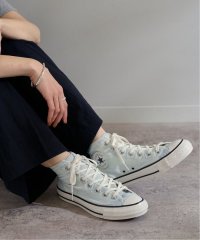 FRAMeWORK/【CONVERSE/コンバース】ALL STAR US AGEDDENIM HI/506035873