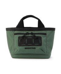 BRIEFING/新商品/ユニオンゲートグループ/ブリーフィング/ゴルフ/DL SERIES/CART TOTE DL/カートトート【dl－cart－tote】/505648424