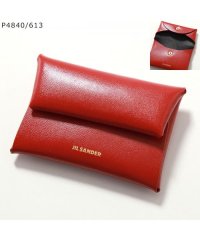 JILSANDER/JIL SANDER コインケース FOLDED COIN PURSE J07UI0013 P4840/505857999