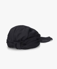 Chapeaud'O/シャポー ド オー Chapeau d'O Chapeau d' O CasAllies Scarf Headwrap/505941147