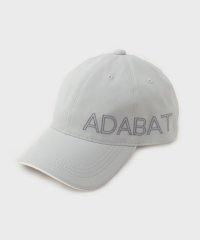 adabat/ロゴデザイン キャップ/505944890