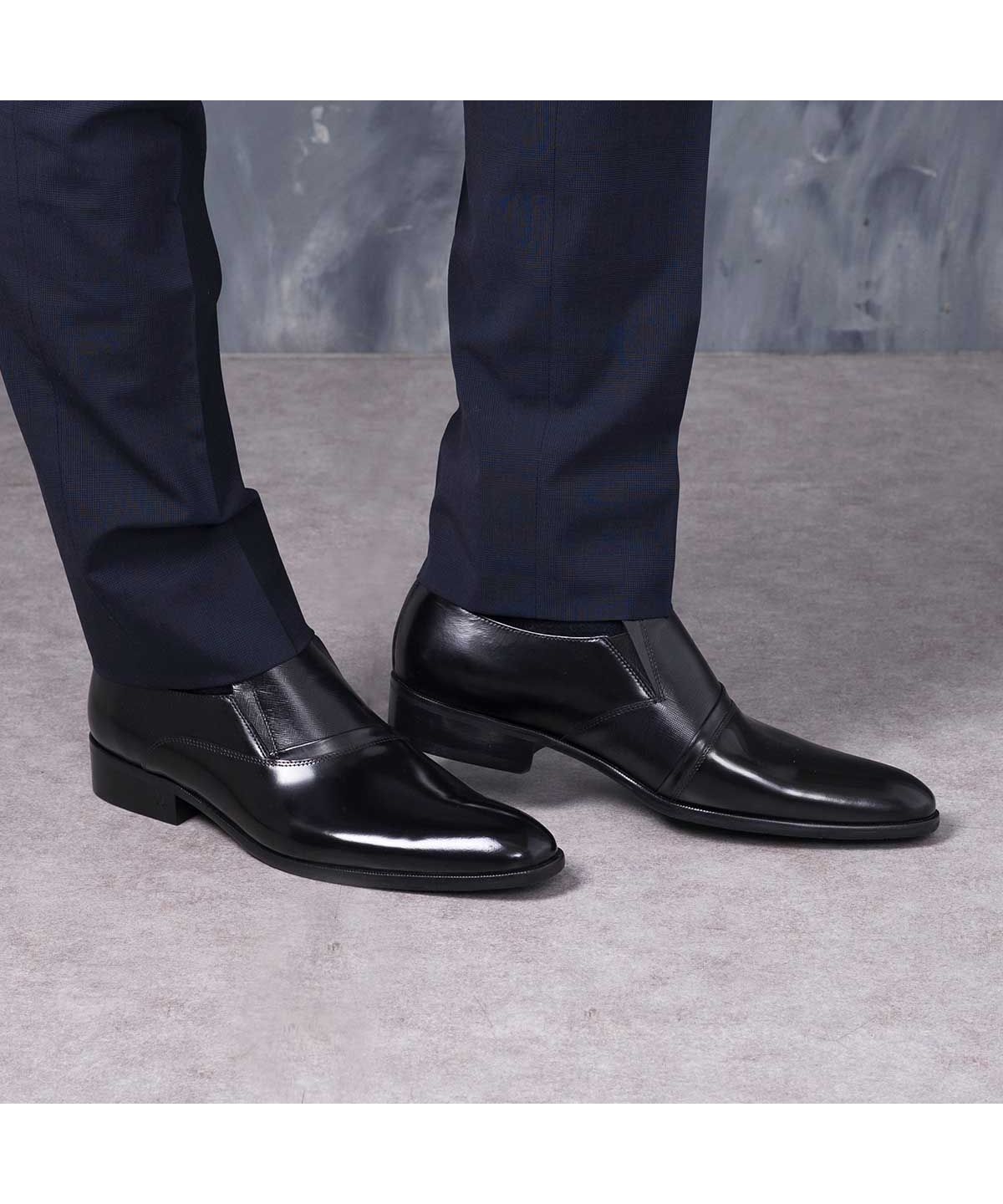 クーポン】【セール 32%OFF】ランバン コレクション LANVIN
