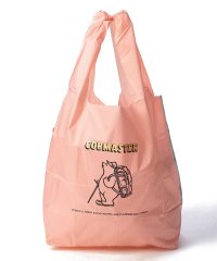  NOLLEY’S MEN/COB SHOPPING BAG/505978575