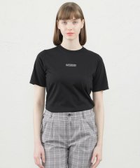 MACKINTOSH PHILOSOPHY/【WEB限定】ロゴT/506014240