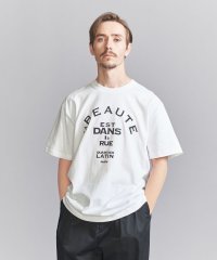 BEAUTY&YOUTH UNITED ARROWS/＜evergreen＞ MAI68 Tシャツ/506015839