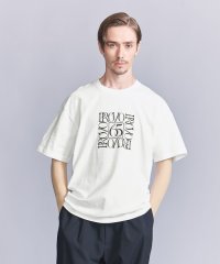 BEAUTY&YOUTH UNITED ARROWS/＜evergreen＞ PROVO Tシャツ/506015840