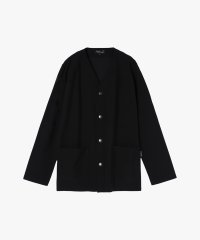 agnes b. HOMME/JIF6 VESTE カーディガン/506017360