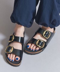 BEAUTY&YOUTH UNITED ARROWS/＜BIRKENSTOCK＞ARIZONA アリゾナ ビッグバックル サンダル/506026121