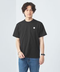 green label relaxing/＜THE NORTH FACE＞ショートスリーブスモールボックスロゴティー Tシャツ/506026142