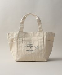 Odette e Odile/＜MAISON MAVERICK PRESENTS＞MC9006 TOTE M/506026158