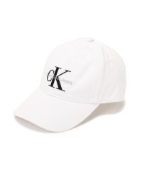 B'2nd/＠ＣＫ　／　ＭＯＮＯＧＲＡＭ　ＣＡＰ　／　９９８/506030185