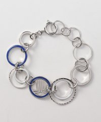 LANVIN en Bleu(JEWELRY)/ランバン オン ブルー LANVIN en Bleu マリン サークル ブレスレット/506031587
