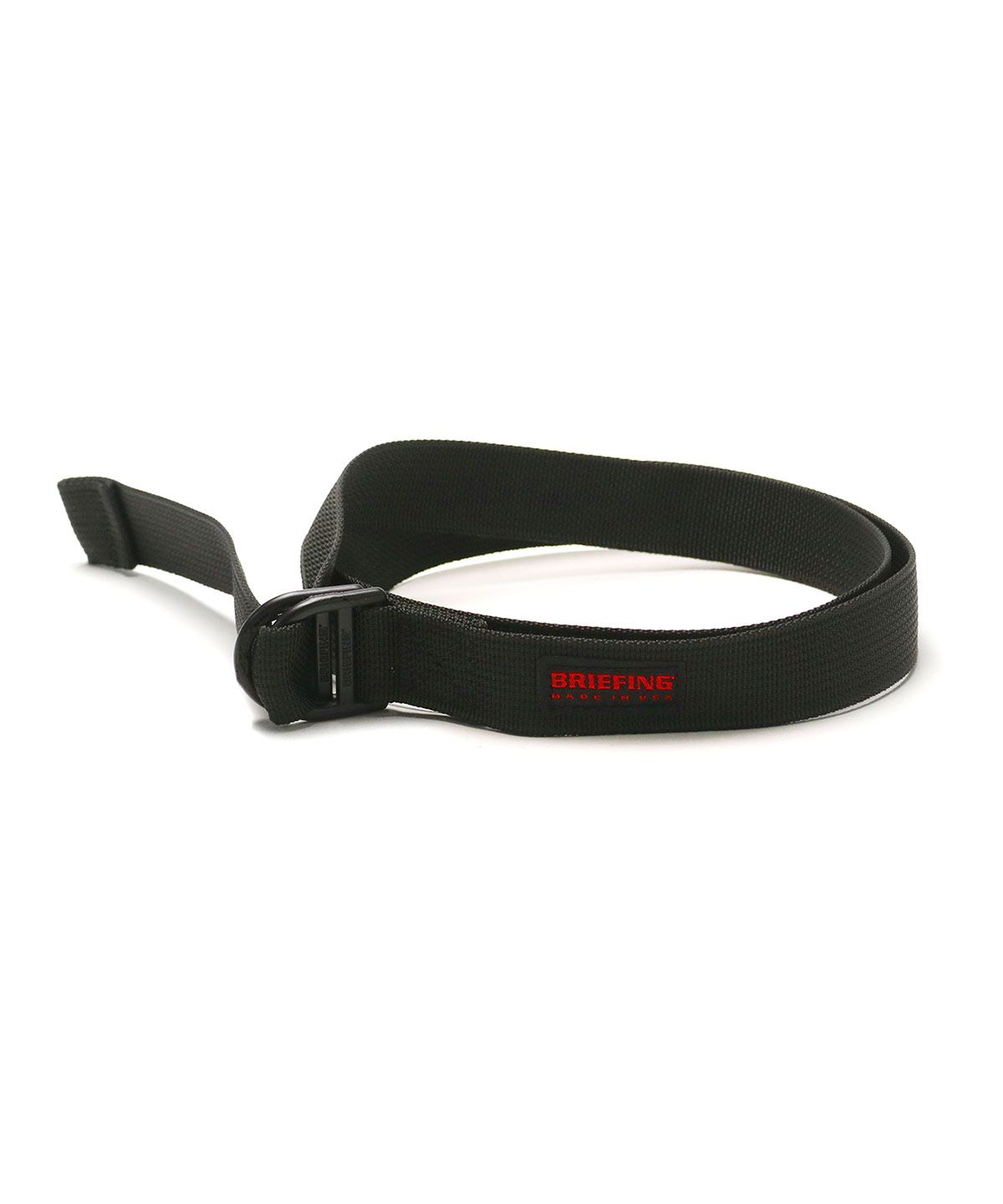 ブリーフィングベルトブラック Amazon | [ブリーフィング] ベルト COBRA BUCKLE BELT ブラック