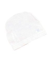 Footmark/フットマーク FOOTMARK FOOTMARK フットマーク スイミング マンボウ LL メンズ レディース スイムキャップ 帽【返品不可商品】/506036871