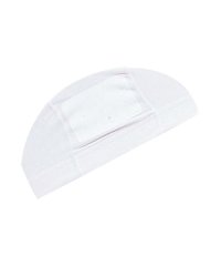 Footmark/フットマーク FOOTMARK FOOTMARK フットマーク スイミング タッチネーム フリー メンズ レディース スイムキ【返品不可商品】/506036879
