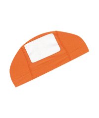 Footmark/フットマーク FOOTMARK FOOTMARK フットマーク スイミング タッチネーム フリー メンズ レディース スイムキ【返品不可商品】/506036882