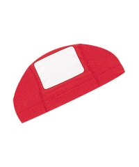 Footmark/フットマーク FOOTMARK FOOTMARK フットマーク スイミング タッチネーム フリー メンズ レディース スイムキ【返品不可商品】/506036883