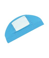 Footmark/フットマーク FOOTMARK FOOTMARK フットマーク スイミング タッチネーム フリー メンズ レディース スイムキ【返品不可商品】/506036884