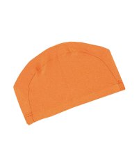 Footmark/フットマーク FOOTMARK FOOTMARK フットマーク スイミング スクールツーウェイ メンズ レディース スイムキャ【返品不可商品】/506036909