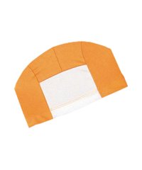 Footmark/フットマーク FOOTMARK FOOTMARK フットマーク スイミング ネームツーウェイ メンズ レディース スイムキャッ【返品不可商品】/506036918
