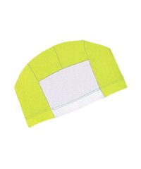 Footmark/フットマーク FOOTMARK FOOTMARK フットマーク スイミング ネームツーウェイ メンズ レディース スイムキャッ【返品不可商品】/506036920