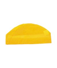 Footmark/フットマーク FOOTMARK FOOTMARK フットマーク スイミング ダッシュ メンズ レディース スイムキャップ 帽子 【返品不可商品】/506036924