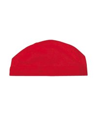 Footmark/フットマーク FOOTMARK FOOTMARK フットマーク スイミング ダッシュ メンズ レディース スイムキャップ 帽子 【返品不可商品】/506036927