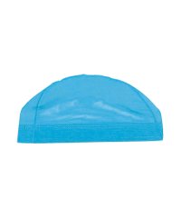 Footmark/フットマーク FOOTMARK FOOTMARK フットマーク スイミング ダッシュ メンズ レディース スイムキャップ 帽子 【返品不可商品】/506036928