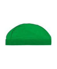 Footmark/フットマーク FOOTMARK FOOTMARK フットマーク スイミング ダッシュ メンズ レディース スイムキャップ 帽子 【返品不可商品】/506036929