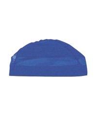 Footmark/フットマーク FOOTMARK FOOTMARK フットマーク スイミング ダッシュ メンズ レディース スイムキャップ 帽子 【返品不可商品】/506036930