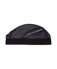 Footmark/フットマーク FOOTMARK FOOTMARK フットマーク スイミング ダッシュ メンズ レディース スイムキャップ 帽子 【返品不可商品】/506036931