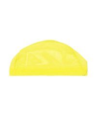 Footmark/フットマーク FOOTMARK FOOTMARK フットマーク スイミング ダッシュ メンズ レディース スイムキャップ 帽子 【返品不可商品】/506036937