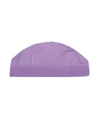Footmark/フットマーク FOOTMARK FOOTMARK フットマーク スイミング ダッシュ メンズ レディース スイムキャップ 帽子 【返品不可商品】/506036939