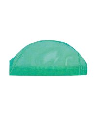 Footmark/フットマーク FOOTMARK FOOTMARK フットマーク スイミング ダッシュ メンズ レディース スイムキャップ 帽子 【返品不可商品】/506036942
