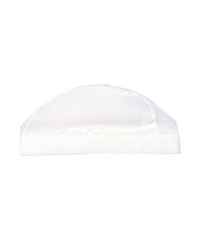 Footmark/フットマーク FOOTMARK FOOTMARK フットマーク スイミング ダッシュ LL メンズ レディース スイムキャップ 帽【返品不可商品】/506036943