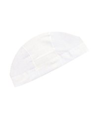 Footmark/フットマーク FOOTMARK FOOTMARK フットマーク スイミング ダッシュマジック フリー メンズ レディース スイ【返品不可商品】/506036963