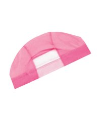 Footmark/フットマーク FOOTMARK FOOTMARK フットマーク スイミング ダッシュマジック フリー メンズ レディース スイ【返品不可商品】/506036965