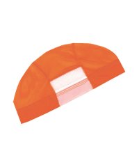 Footmark/フットマーク FOOTMARK FOOTMARK フットマーク スイミング ダッシュマジック フリー メンズ レディース スイ【返品不可商品】/506036966